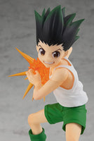 Gon Freecss (Hunter x Hunter) Pop Up Parade