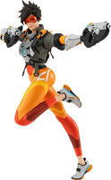 Tracer (Overwatch 2) Pop Up Parade