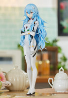 Rei Ayanami (Rebuild of Evangelion) Pop Up Parade XL, Long Hair Version