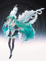 Hatsune Miku (Vocaloid) Happy 16th Birthday Version