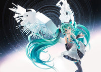 Hatsune Miku (Vocaloid) Happy 16th Birthday Version