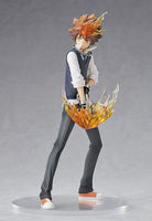 Tsunayoshi Sawada (Reborn!) Pop Up Parade