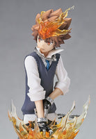 Tsunayoshi Sawada (Reborn!) Pop Up Parade