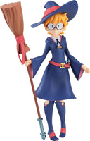 Lotte Jansson (Little Witch Academia) Pop Up Parade