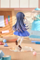 Wataten!: An Angel Flew Down to Me Precious Friends Pop Up Parade PVC Statue Hana Shirosaki 16 cm