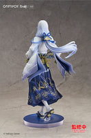 Onmyoji PVC Statue 1/7 Seimei: Lunar Corona Ver. 24 cm