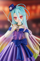 Shiro (No Game No Life: Zero) Pop Up Parade L, Concert Version