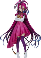 No Game No Life Zero Pop Up Parade PVC L Statue Schwi: Concert Ver. 21 cm