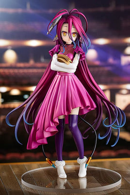 Schwi (No Game No Life Zero) Pop Up Parade, Concert Version