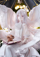 Illustration Revelation PVC Statue Bell of the Holy Night 30 cm