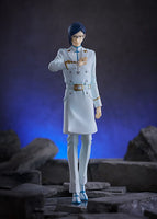 Uryu Ishida (Bleach: Thousand-Year Blood War) Pop Up Parade