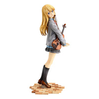 Kaori Miyazono (Your Lie in April)