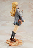 Kaori Miyazono (Your Lie in April)