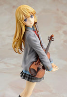 Kaori Miyazono (Your Lie in April)