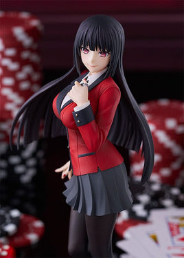 Yumeko Jabami (Kakegurui) Pop Up Parade