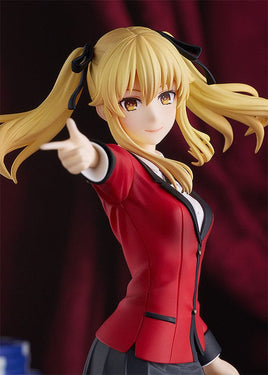 Mary Saotome (Kakegurui) Pop Up Parade