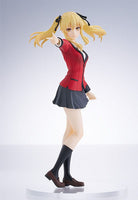 Kakegurui ×× Pop Up Parade PVC Statue Mary Saotome 17 cm