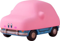 Kirby Pop Up Parade PVC Statue Kirby: Car Mouth Ver. 7 cm