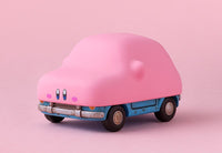 Kirby Pop Up Parade PVC Statue Kirby: Car Mouth Ver. 7 cm