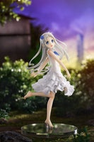 Anohana: The Flower We Saw That Day Pop Up Parade PVC Statue Meiko Honma 16 cm