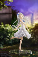 Anohana: The Flower We Saw That Day Pop Up Parade PVC Statue Meiko Honma 16 cm