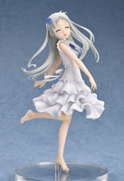 Anohana: The Flower We Saw That Day Pop Up Parade PVC Statue Meiko Honma 16 cm