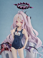 Blue Archive PVC Statue 1/7 Hina (Swimsuit) 23 cm