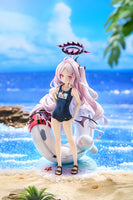 Blue Archive PVC Statue 1/7 Hina (Swimsuit) 23 cm