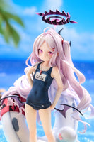 Blue Archive PVC Statue 1/7 Hina (Swimsuit) 23 cm