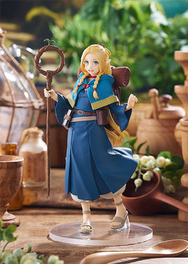 Marcille Donato (Delicious in Dungeon) Pop Up Parade