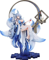 Azur Lane PVC Statue 1/7 Shinano: Dreams of the Hazy Moon 33 cm