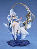 Azur Lane PVC Statue 1/7 Shinano: Dreams of the Hazy Moon 33 cm