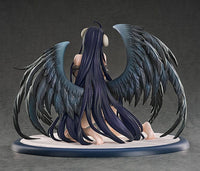 Overlord PVC Statue 1/7 Albedo: Negligee Ver. 17 cm