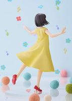 Mitsumi Iwakura (Skip and Loafer) Pop Up Parade