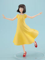 Mitsumi Iwakura (Skip and Loafer) Pop Up Parade