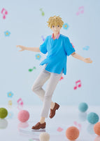 Sousuke Shima (Skip and Loafer) Pop Up Parade