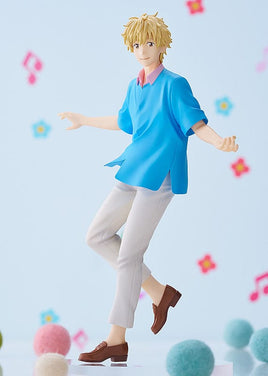 Sousuke Shima (Skip and Loafer) Pop Up Parade