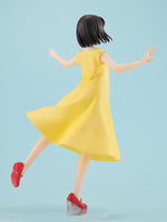 Mitsumi Iwakura & Sousuke Shima (Skip and Loafer) Pop Up Parade, 2-Pack