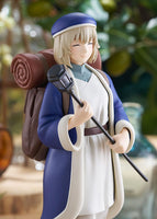 Falin Touden (Delicious in Dungeon) Pop Up Parade