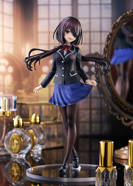 Kurumi Tokisaki (Date A Live) Pop Up Parade L, School Uniform