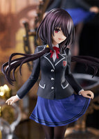 Kurumi Tokisaki (Date A Live) Pop Up Parade L, School Uniform