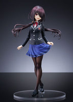 Kurumi Tokisaki (Date A Live) Pop Up Parade L, School Uniform