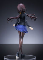 Kurumi Tokisaki (Date A Live) Pop Up Parade L, School Uniform