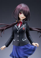 Kurumi Tokisaki (Date A Live) Pop Up Parade L, School Uniform