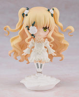 Rozen Maiden Nendoroid Action Figure Kirakishou 10 cm