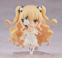 Rozen Maiden Nendoroid Action Figure Kirakishou 10 cm