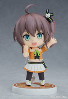 Natsuiro Matsuri (Hololive Production) Nendoroid