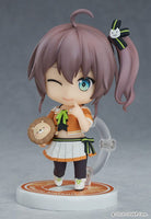 Natsuiro Matsuri (Hololive Production) Nendoroid