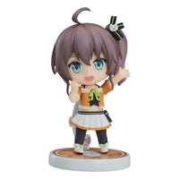 Natsuiro Matsuri (Hololive Production) Nendoroid