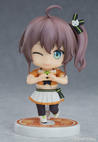 Natsuiro Matsuri (Hololive Production) Nendoroid